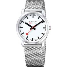 Mondaine Simply Elegant (A638.30350.16SBM)