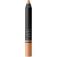 NARS Satin Lip Pencil Floralies