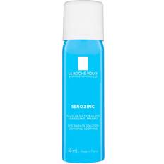 La Roche-Posay Serozinc Toner 50ml