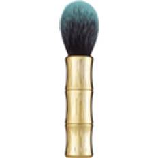 Benefit Cosmetic Tools Benefit Hoola Bronzing & Contouring Brush