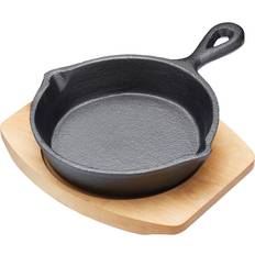 KitchenCraft Artesa 20cm