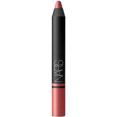 NARS Satin Lip Pencil Rikugein