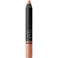 NARS Satin Lip Pencil Biscayne Park