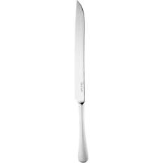 Robert Welch Tårtspadar Robert Welch Radford Satin Tårtspade 31.6cm