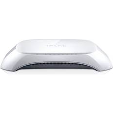 TP-Link TL-WR840N 300MBPS Wireless Router