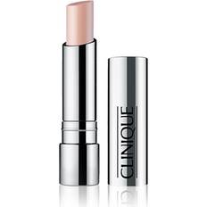 Clinique Repairwear Intensive Lip Treatment 4g