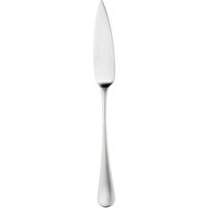 Robert Welch Radford Satin Fiskkniv 21.9cm