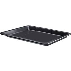 Bakeplater Westmark - Bakeplate 53x33 cm