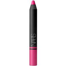 NARS Lip Liners NARS Satin Lip Pencil Yu