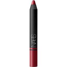 NARS Satin Lip Pencil Hyde Park