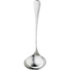 Robert Welch Soppslevar Robert Welch Radford Satin Soppslev 17cm