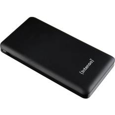 Slim powerbank Intenso Powerbank Slim S10000