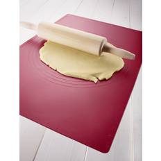 Baktillbehör Westmark 30182260 Bakmatta 42 cm