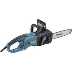 Makita Prise secteur Tronçonneuses Makita Tronçonneuse électrique 2000W guide 30 cm UC3051A