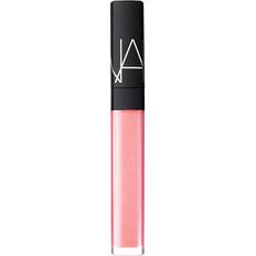 NARS Huulikiillot NARS Cosmetics Lip Gloss 6ml Turkish Delight