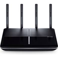 TP-Link Archer C3150