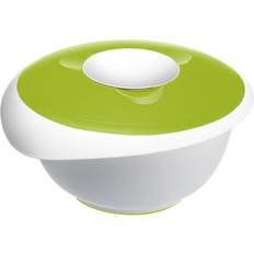 Baktillbehör Westmark - Bunke 28.5 cm 3.5 L