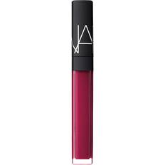 NARS Lip Gloss Quito