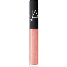 NARS Huulikiillot NARS Cosmetics Lip Gloss 6ml Sweet Dreams