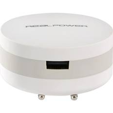 RealPower PBC-1800