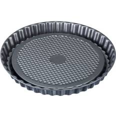 Westmark - Pajform 28 cm