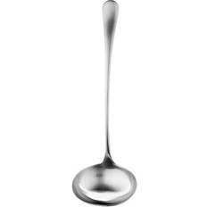 Robert Welch Soppslevar Robert Welch Radford Satin Soppslev 32cm