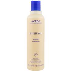 Aveda Brilliant Shampoo