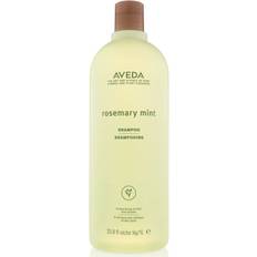 Aveda rosemary mint shampoo Aveda Rosemary Mint Shampoo 1000ml