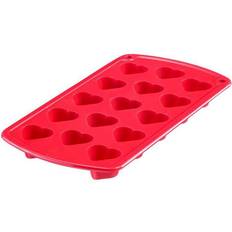 Hjerter Chokoladeforme Westmark - Chokoladeform 22 cm