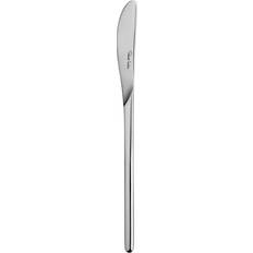 Dessertknivar Robert Welch Bud Bright Dessertkniv 21.8cm
