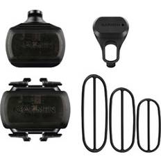 Garmin speed and cadence sensor Garmin Cadence and Speed Sensor