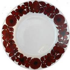 Gustavsberg Aster Flad tallerken 28cm