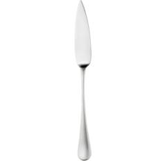 Robert Welch Fiskknivar Robert Welch RW Satin Fish Fiskkniv 22.2cm