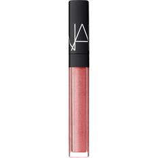 NARS Lip Gloss Ophelia