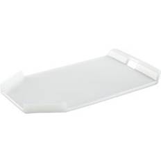 Nordiska Plast - Skärbräda 32.5cm