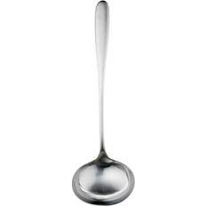Robert Welch Soppslevar Robert Welch Stanton Satin Soppslev 32cm