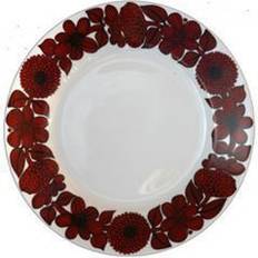 Gustavsberg Aster Dessert Plate 18cm