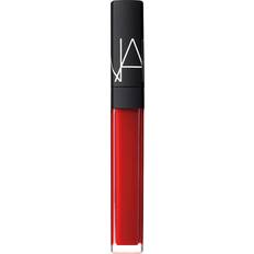 NARS Lip Glosses NARS Lip Gloss Scandal