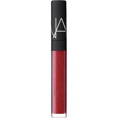 NARS Huulikiillot NARS Cosmetics Lip Gloss 6ml Misbehave