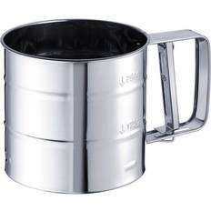 Westmark 32152270 Melsigte 10 cm