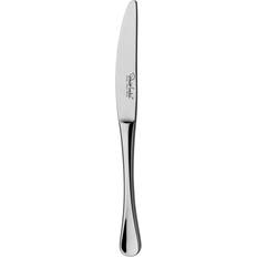 Dessertknivar Robert Welch RW Bright Dessertkniv 20.8cm