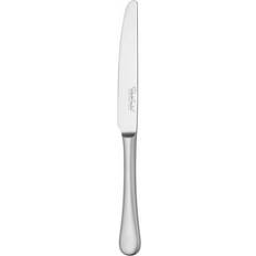 Dessertmesser Robert Welch Radford Bright Dessertmesser 21.6cm