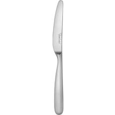 Dessert Knives Robert Welch Stanton Bright Dessert Knife 22cm