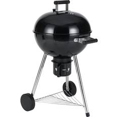 BBQs Tepro Tucson