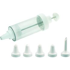 Westmark Icing Pen Sprøjtepose & Tyl
