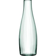 LSA International Mia Vattenkaraff 1.25L