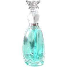 Anna Sui Secret Wish EdT 75ml