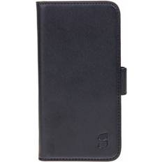 Gear by Carl Douglas Wallet Case (Galaxy S6)