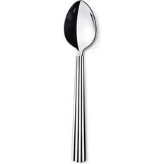 Georg jensen teske bernadotte Georg Jensen Bernadotte Dessertske 12.5cm