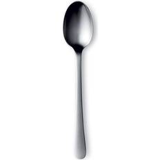 Georg Jensen Ruokalusikat Georg Jensen Copenhagen Matt